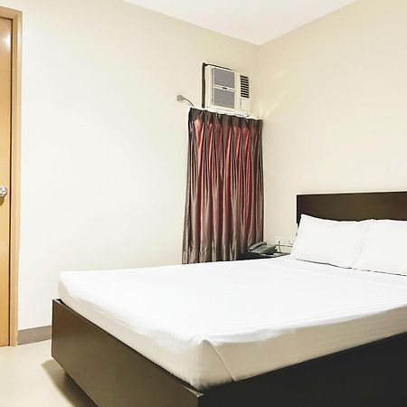 Emerald Suites Cdo Cagayan de Oro Zimmer foto